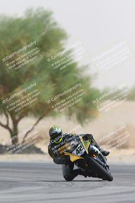 media/Oct-18-2024-CVMA Practice Friday (Fri) [[5e0cf27f9e]]/5-Group 4 and Trackday/Session 4 (Turn 4)/